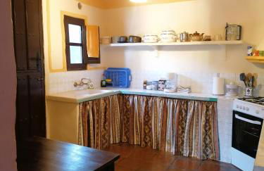 Casa Natalia - Foto 7