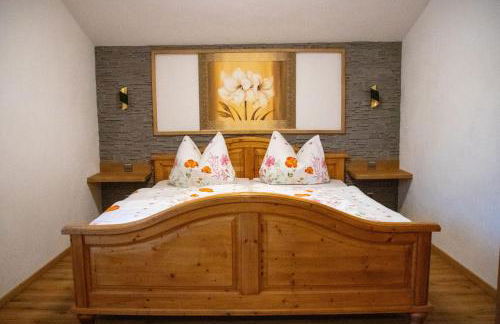 Haus Alpenblume - Foto 9