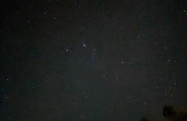 Canto do sossego - Foto 23