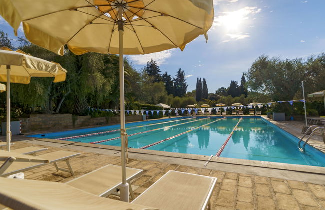 Three-room Classic - Foto 28