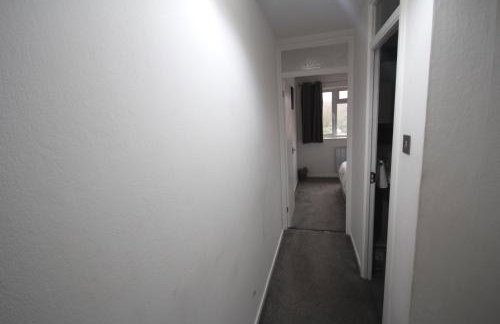 Wooburn Place - Photo 17