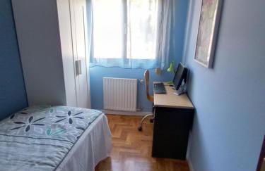 El refugio de Noa - Foto 12