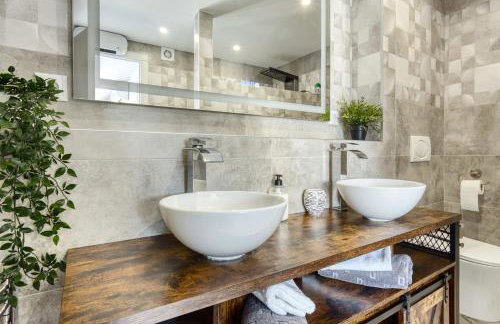 Park Carpe Diem - Foto 22