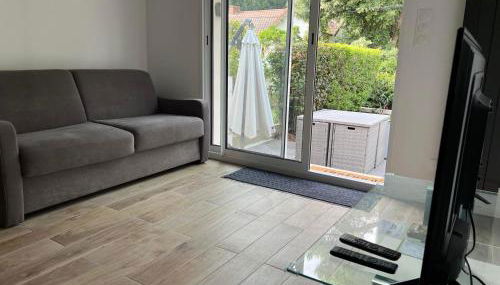 madeline house's - Foto 4