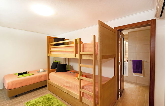 Villa Morais - Foto 35