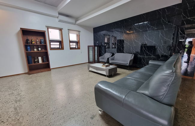 KOREGON POOL VILLAS - Foto 24