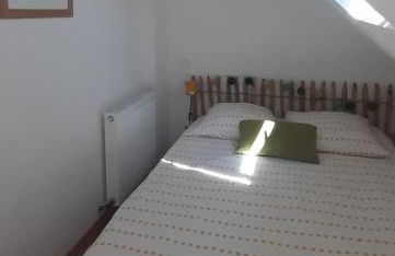 Jolie maison de pêcheur en bord de mer - Foto 10