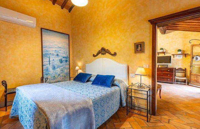 Borgo Dolci Colline - Photo 2