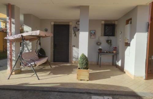 Dreams House Paola-luxury suite near airport - Foto 37