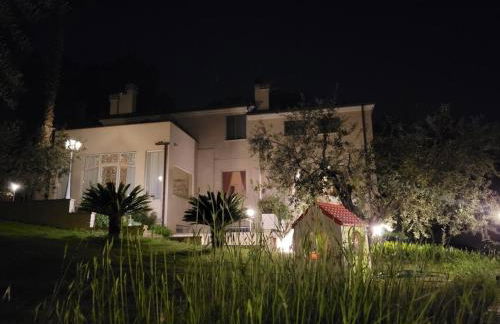 Casale Angela - Foto 24