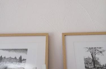 Przystanek Trześcianka - Foto 8