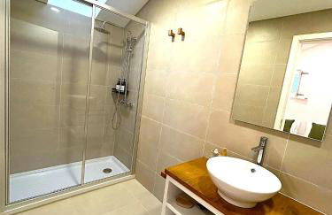 Azorescape - Photo 53