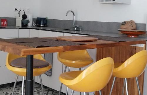 Appartement la défense Courbevoie - Foto 30