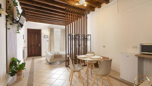 Studio Apartment near MXP Airport - Foto 4