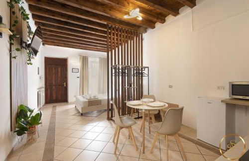 Studio Apartment near MXP Airport - Foto 4