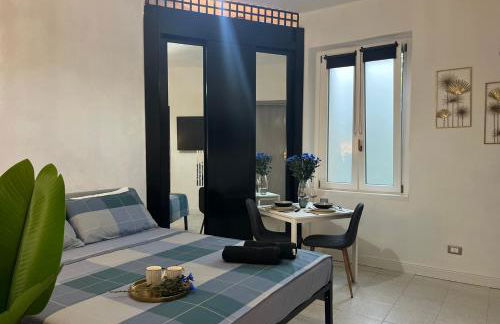 A due passi - 1 Milano - Como - Malpensa Aeroporto - Rho Fiera - Photo 6