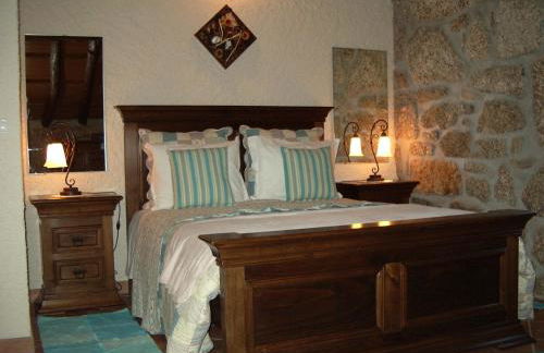 Quinta De Cabrum - Foto 31