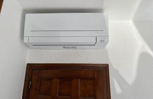 Casa Eucaliptus - Foto 9