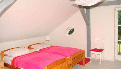 von Stechow Comfortable holiday residence - Foto 5