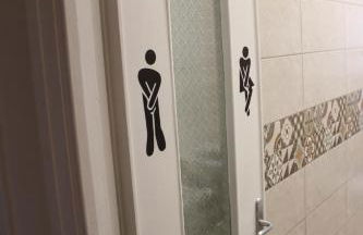 La Casa di Carlotta - Photo 38