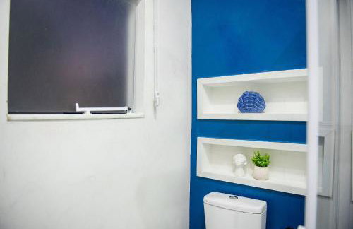 Studio - Brisa da Ferradura - Foto 34