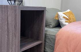 Midtown Outdoorsy Apartment - Foto 20