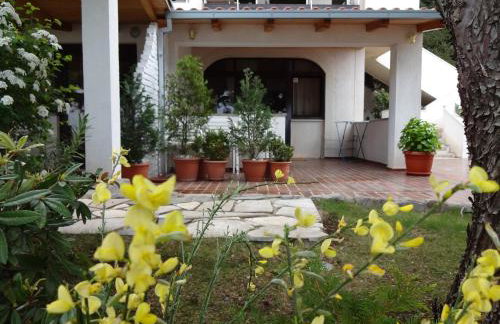 Villa Marlin - Foto 55