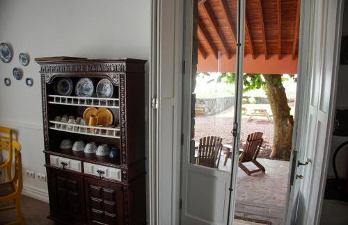 Quinta das Candeias - Foto 18