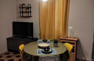 casa in oltretorrente Parma - Foto 7