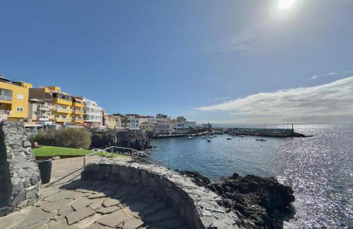 Casa Elsa with Free Parking - Photo 55