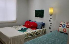 Casa de Praia em Unamar Cabo Frio 6 pessoas - Foto 29