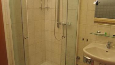 Apartment Freynik - Foto 4