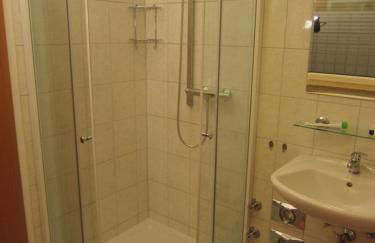 Apartment Freynik - Foto 4