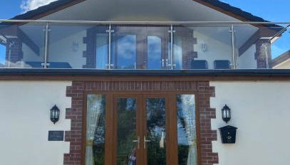 BriValley View - Foto 2