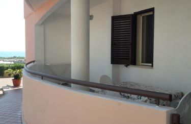 Villa dei pini - Foto 51