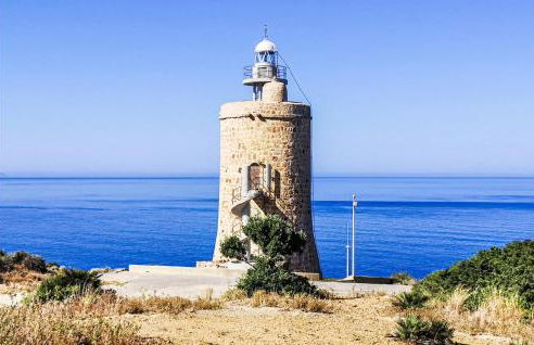 Hacienda Campo De Borja - Foto 39