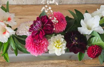 Warburg, FeWo "Sweet Home" 2,5 Zi- EG-separater Eingang - Parkplatz - Terasse- komfortabel,renoviert - Foto 29