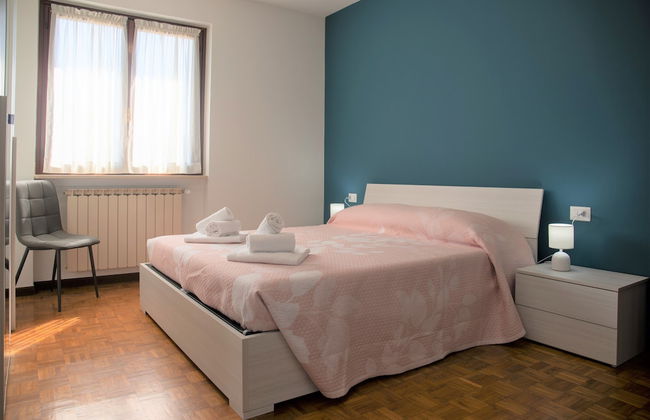 Casa Silvy - Photo 6