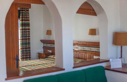 Apartamentos El Roqueo - Foto 48