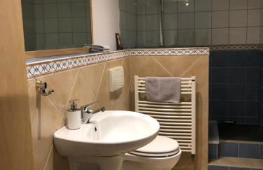 Schirnaublick - Photo 12