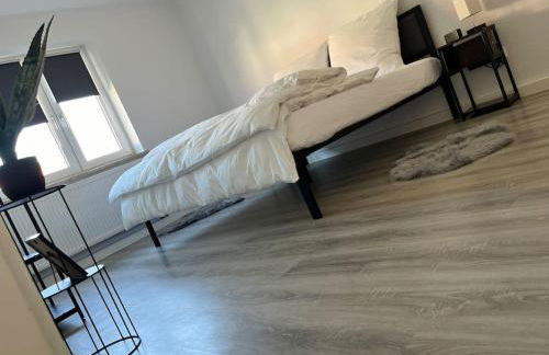 Pine Retreat - near Rußweiher - Foto 24