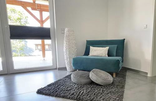 Fewo Aussicht - Foto 13