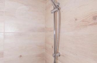 Private & Comfortable Apartments - Foto 132