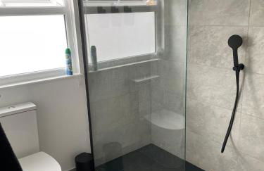 Seascape - Stylish Modern apartment - Photo 3