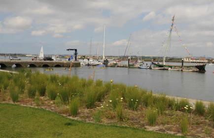 THE BOAT Apartamento Temático - Foto 27