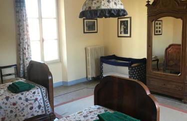 Country House La Viscarda - Foto 12