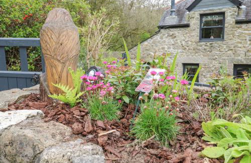 Wood Brook Cottage - Foto 41