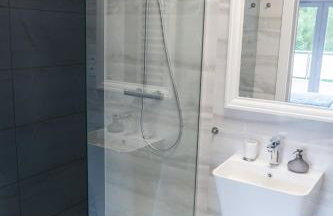 Apartamenty KOŁODZIEJÓWKA - Photo 3