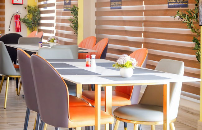 Legacy Apartments Phase 4 - Foto 41