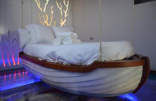 Mirador del Alba - Foto 32